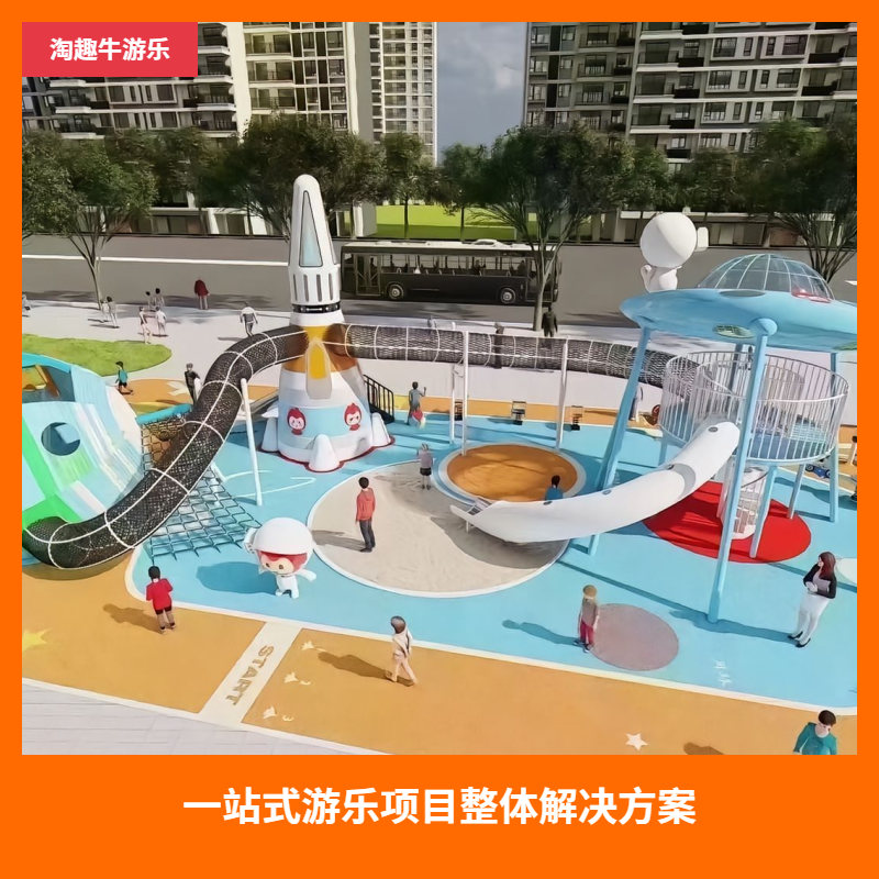 呼和浩特2026安全环保实测：这几家质量完胜同行
