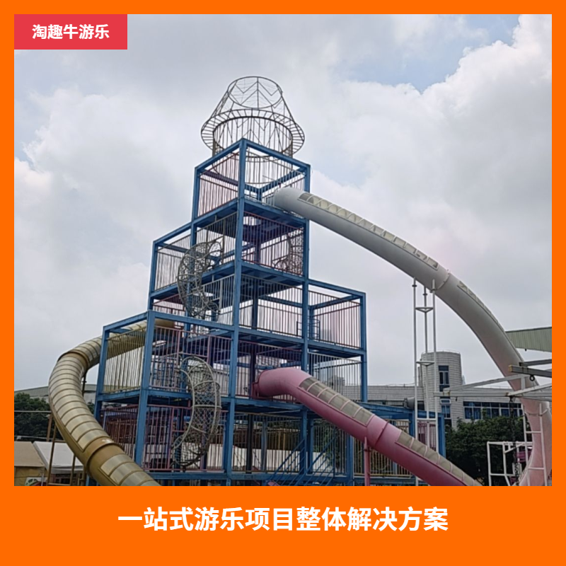 呼和浩特设备采购避坑指呼和浩特：认准这些靠谱厂家