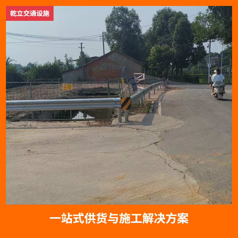 热镀锌喷塑防腐品牌选择全攻略