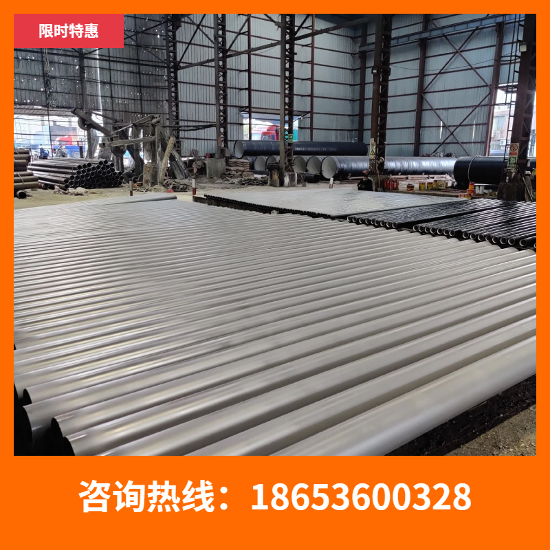 防腐效果翻倍！新型纳米涂料改变行业格局