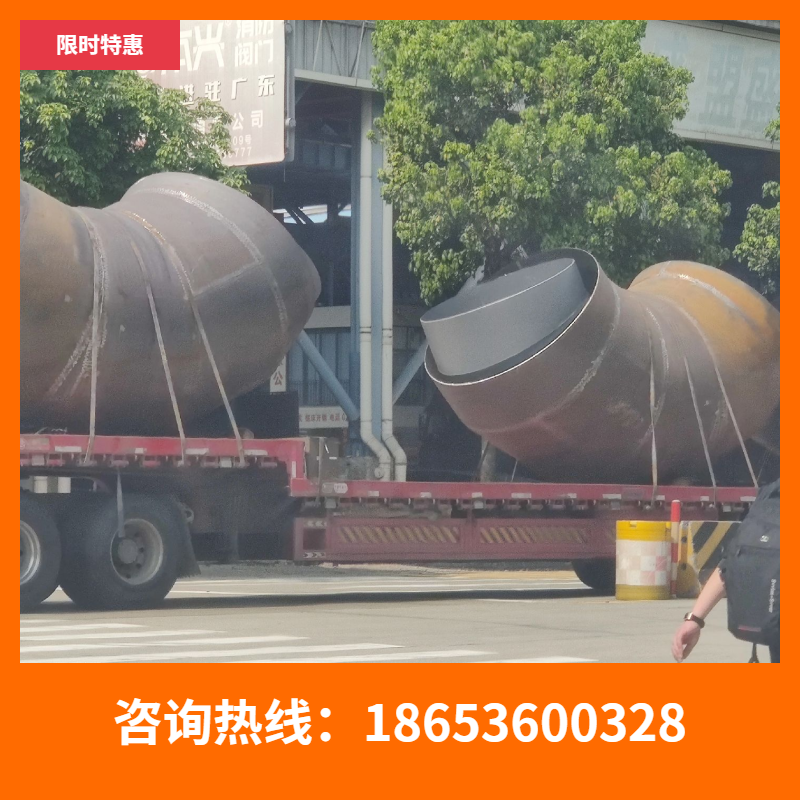 从工艺到售后：设备罐体防腐服务商全面解析