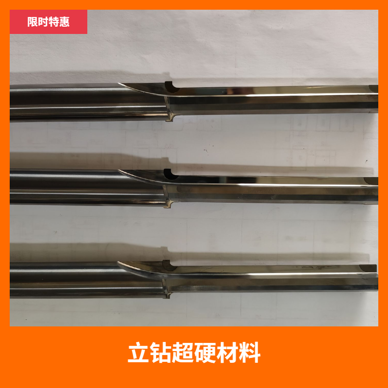 从咨询到售后，这家磨具厂的服务太到位了
