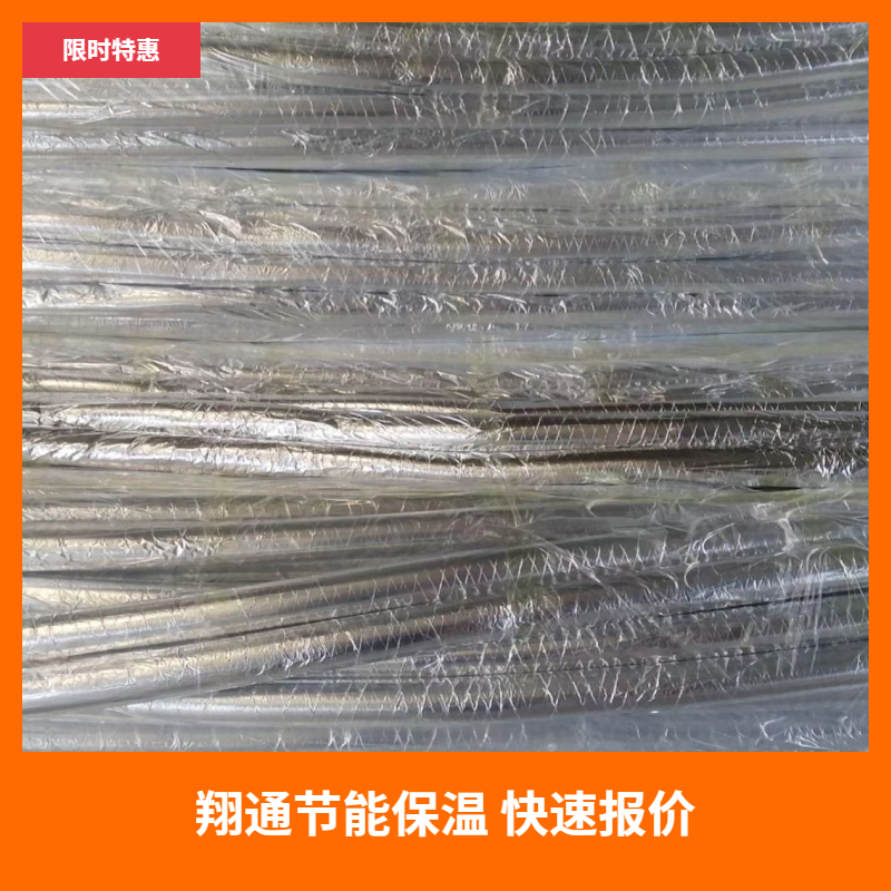 建筑防火新标准：这家服务商技术获专利认证