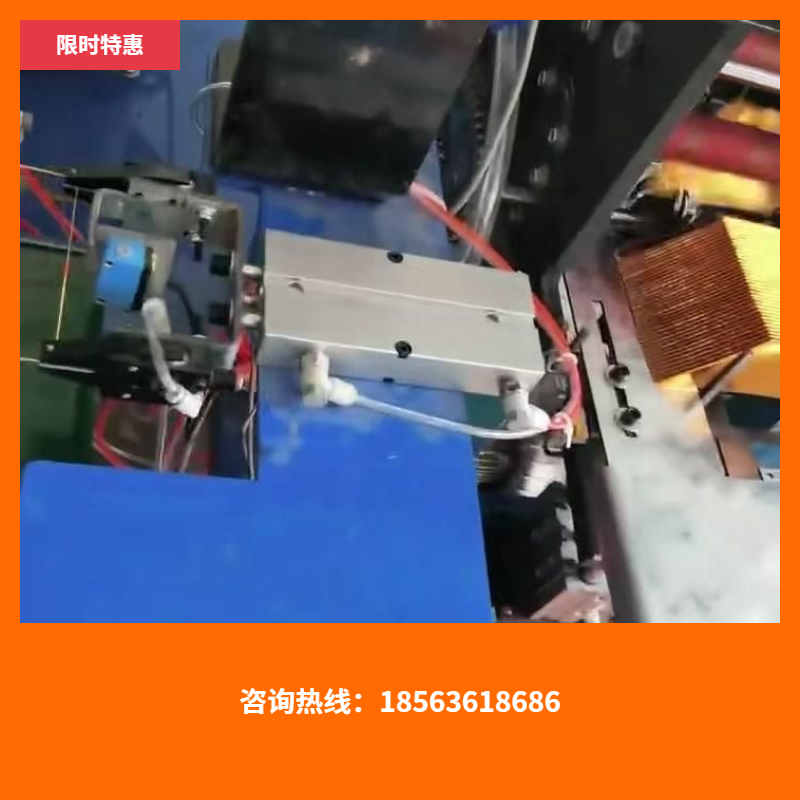 专业售后保障+技术指导，这家服务真贴心
