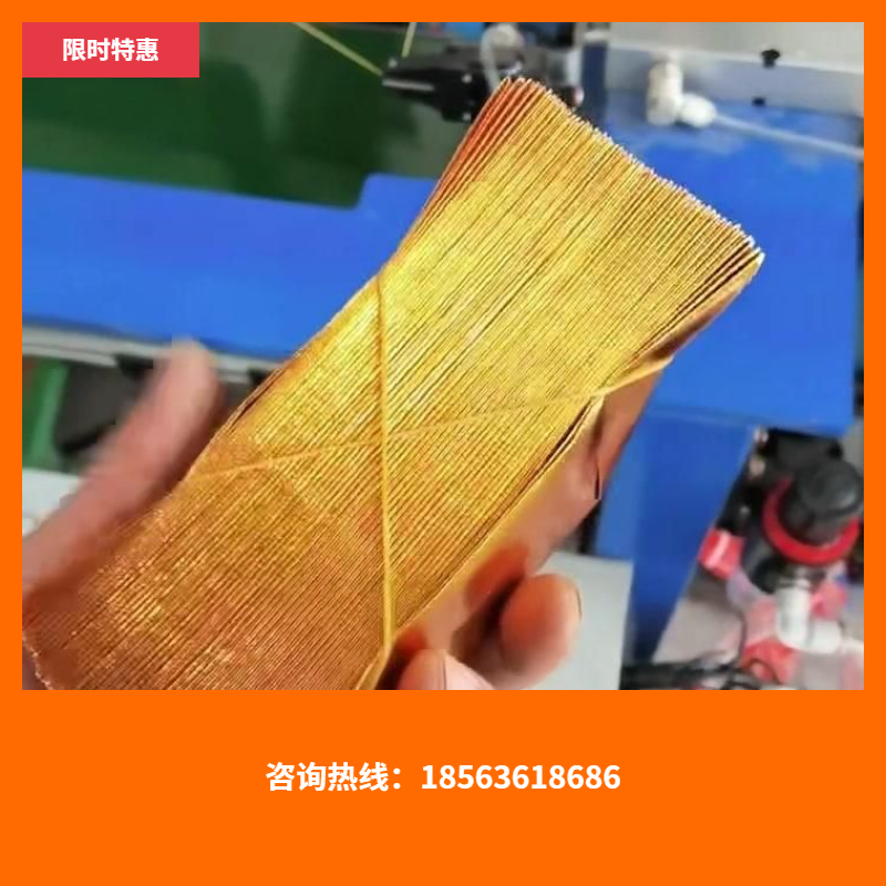 这家元宝机公司为何客户满意度高达98%