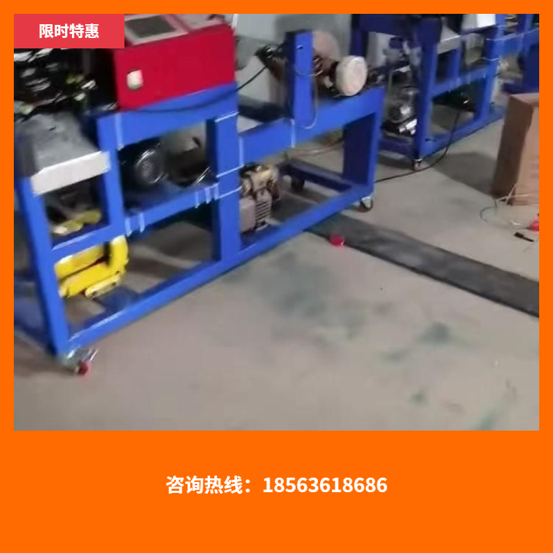 专业团队手把手指导，售后保障更安心