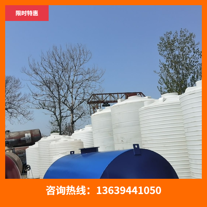 干燥机品牌测评:谁才是真正的耐用王