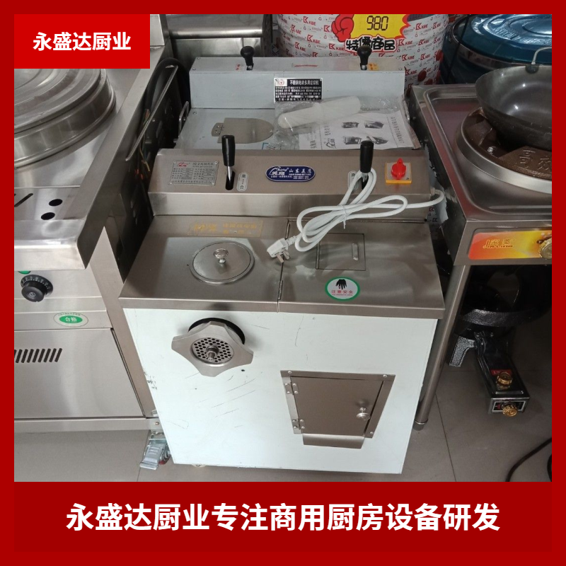 厨房升级必看！2026最值得买的不锈钢品牌