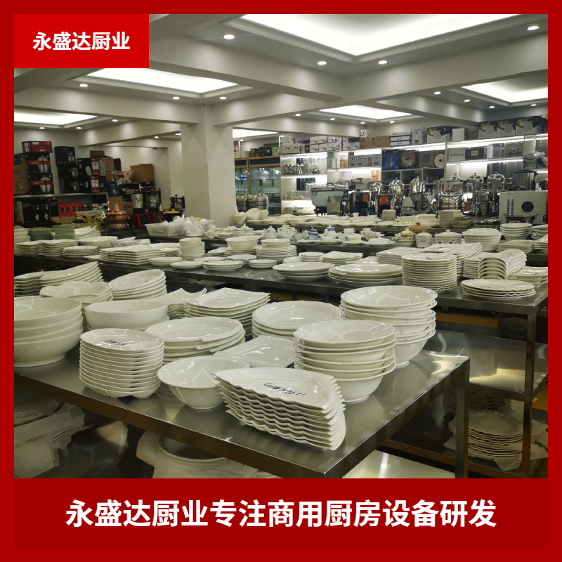 排烟净化设备选购必看：这5家专业品牌不踩雷