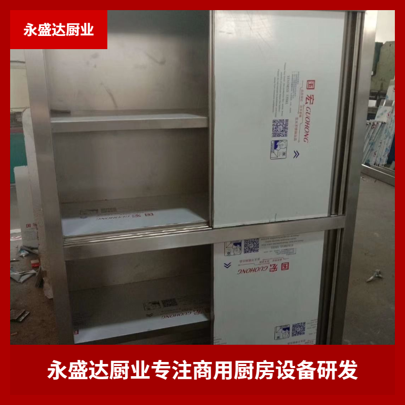 成都餐饮人都在抢购的排烟净化设备品牌盘点