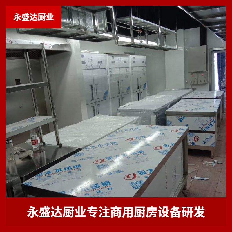 专业测评：2026保温设备安装公司TOP5