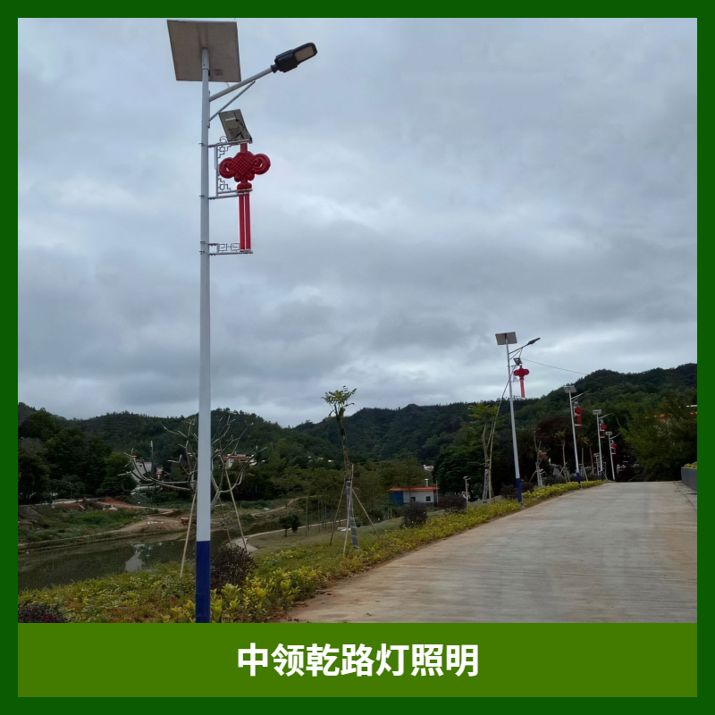 南京文旅灯光改造哪家强?看完这份榜单再决定