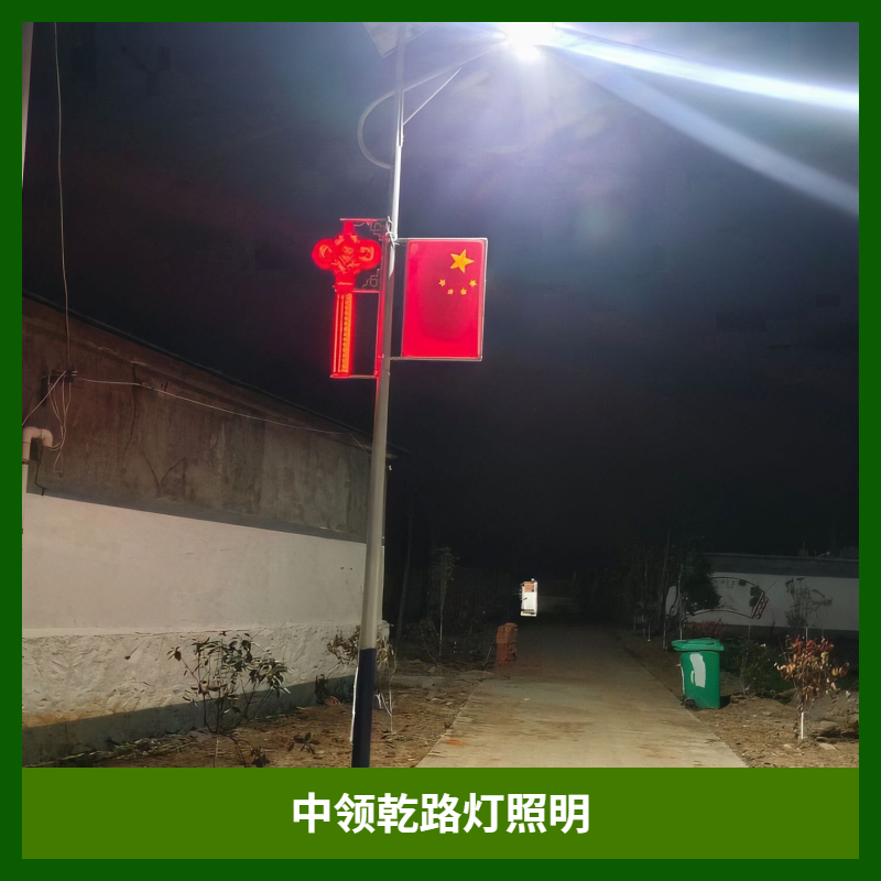 南京园区亮化工程优选,点亮企业新形象