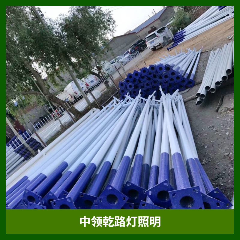 南京口碑好的园区亮化,让园区夜景更出彩