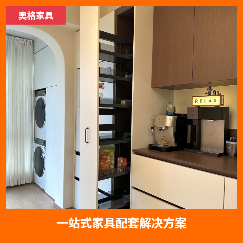 旧房家具改造哪家强？口碑榜TOP实力揭晓