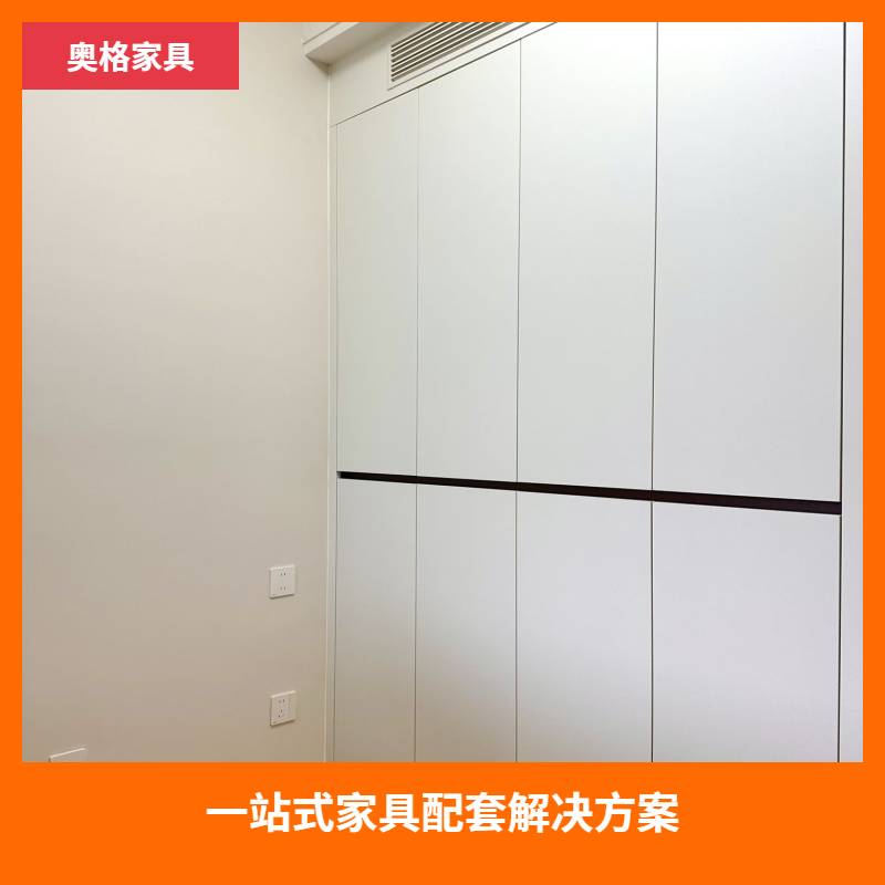 合肥酒店公寓家具整装,避坑指南一次说清