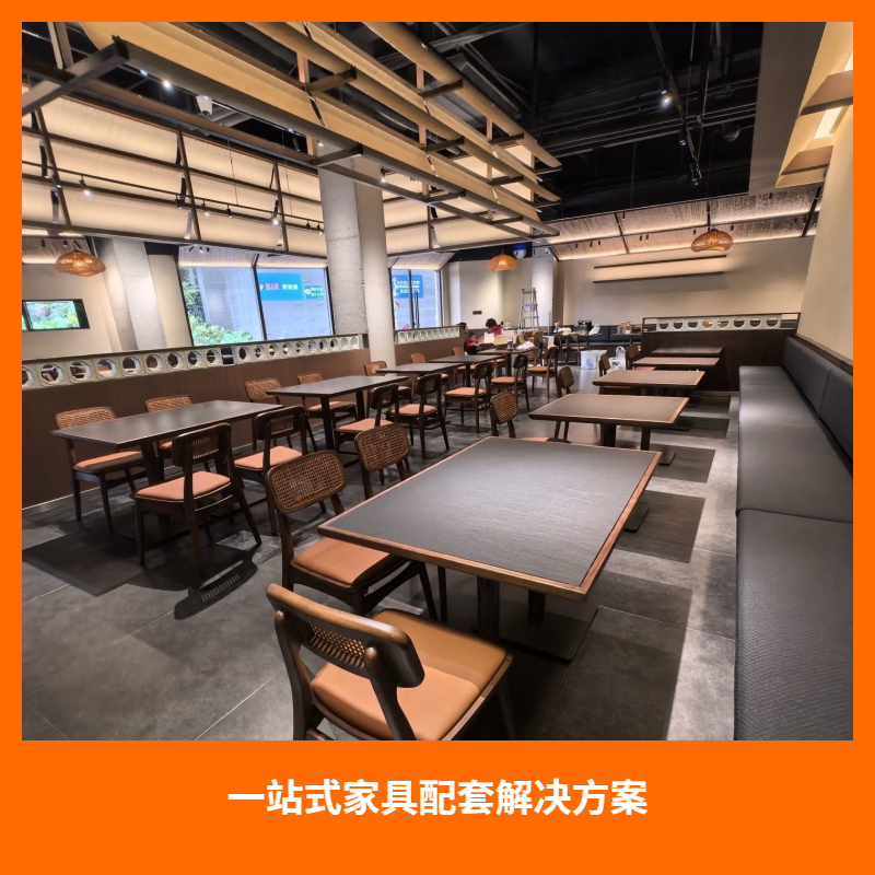 朝阳蓝天绿景全屋定制靠谱吗?真实业主反馈来了