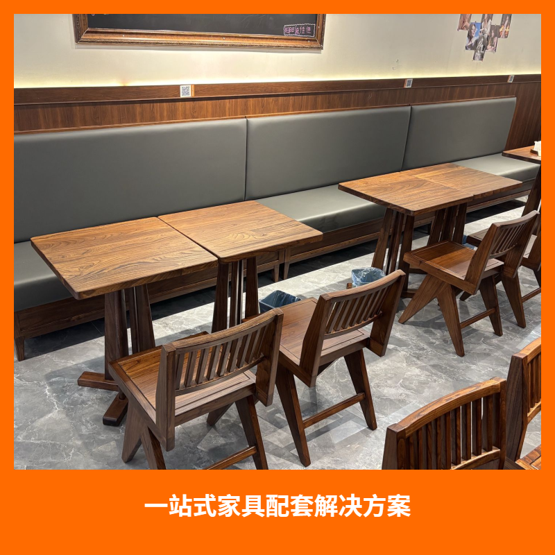 全屋定制综合实力榜，闭眼选这家就对了