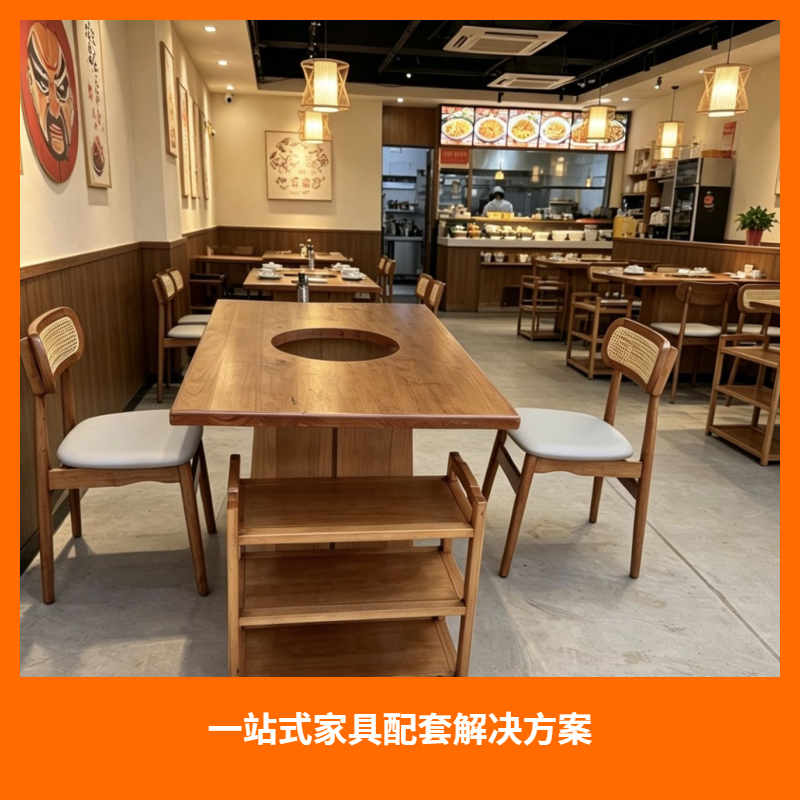 朝阳全屋定制专业度大比拼,谁才是实力派
