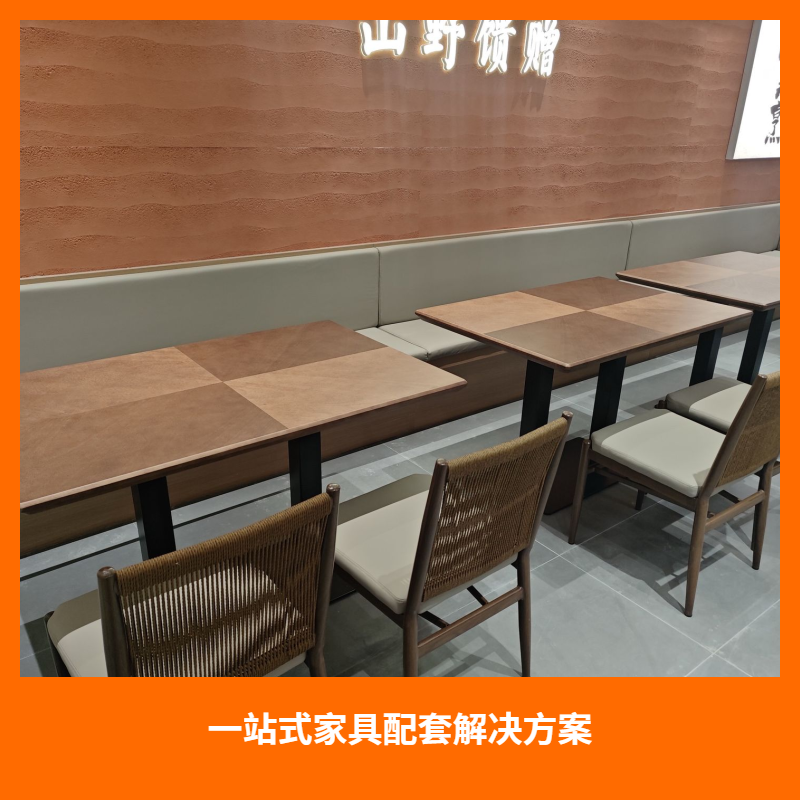 朝阳别再纠结了,全屋定制实力王者就它了