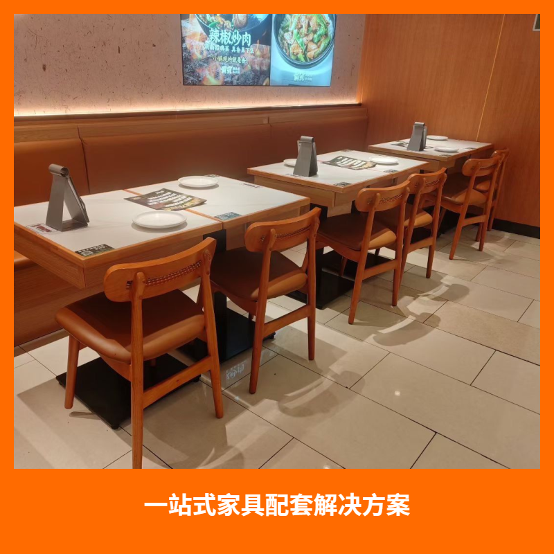 全屋定制橱柜厂家直供，价格透明省30%