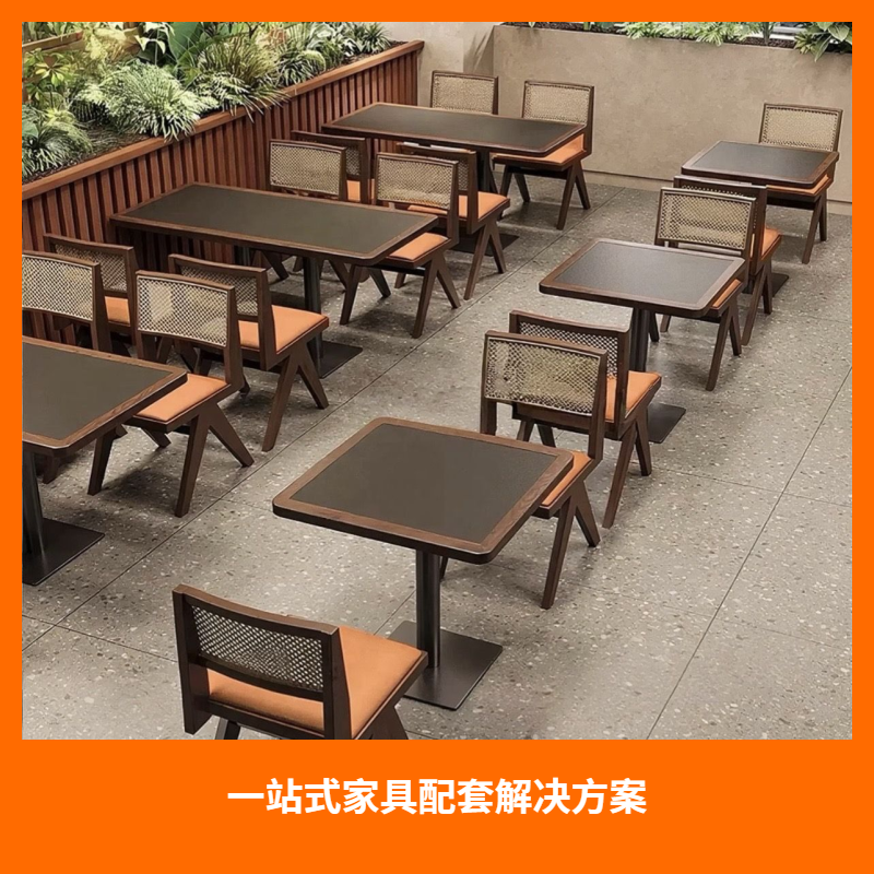 朝阳全屋定制公司怎么挑?看完这篇省下好几万