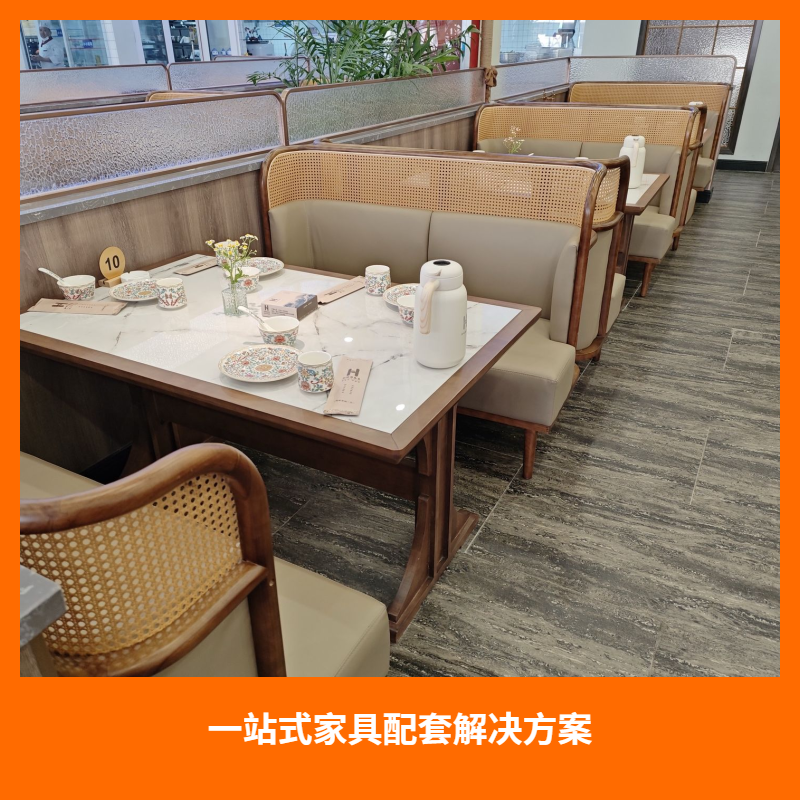 朝阳橱柜定制不踩雷,认准这5家口碑厂家