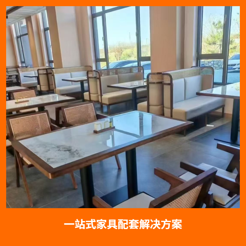 全屋柜体源头厂直采，环保板材颜值价格全在线