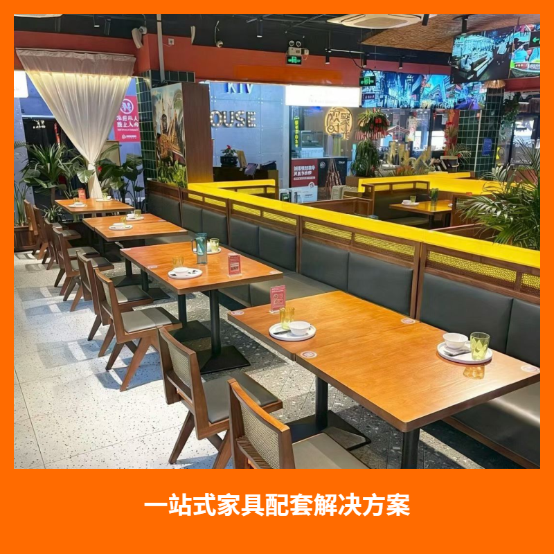 不做中间商赚差价，全屋柜体源头价工厂直发