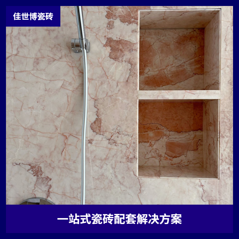 合肥选佳世博厂家，从源头把控家居品质