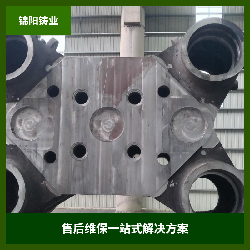 成都锦阳铸业哪家靠谱?实地考察过的行家说实话