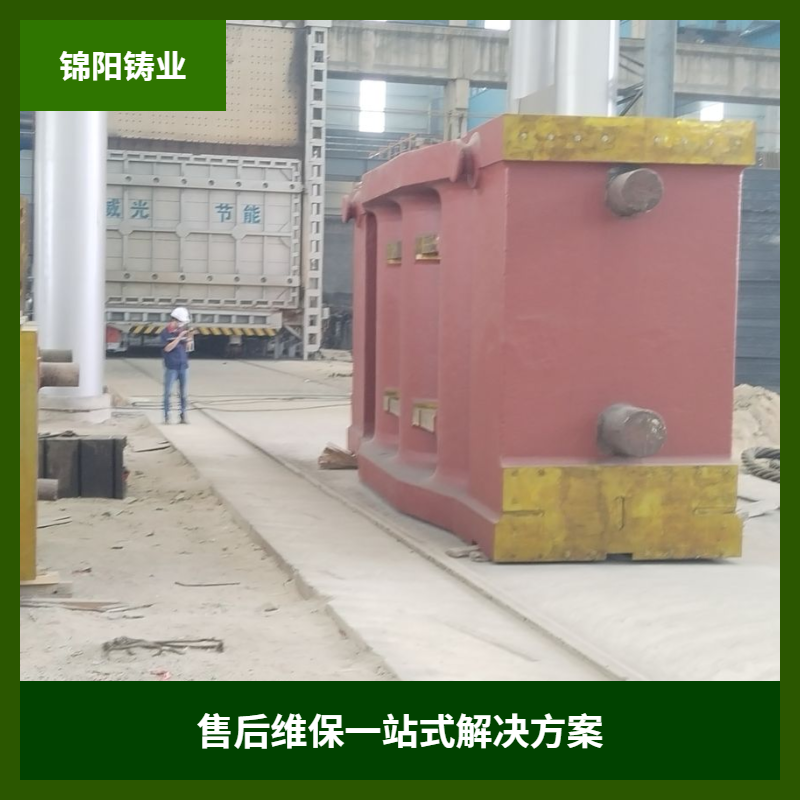 成都采购老手教你挑锦阳铸业,服务是关键