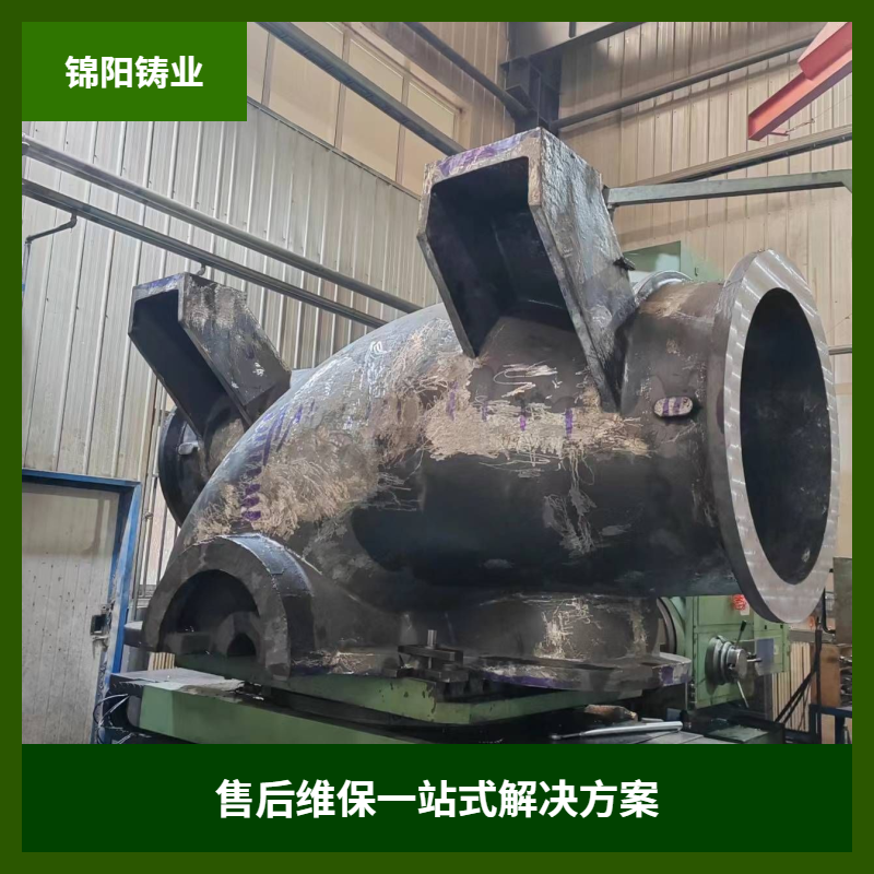 成都从铸造到售后,锦阳铸业全流程护航