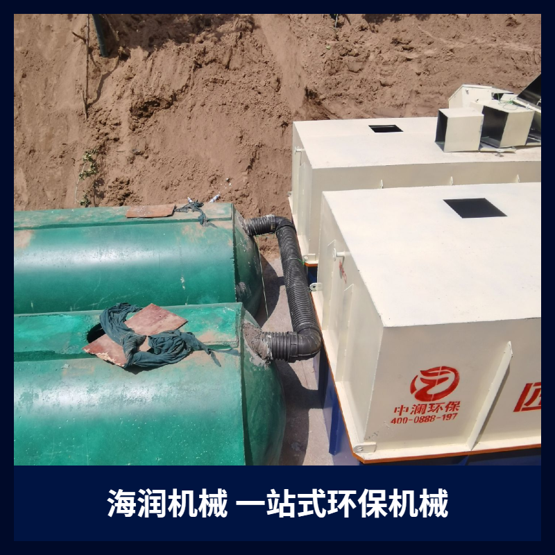 合肥板框压滤机厂家怎么选?这几点最关键