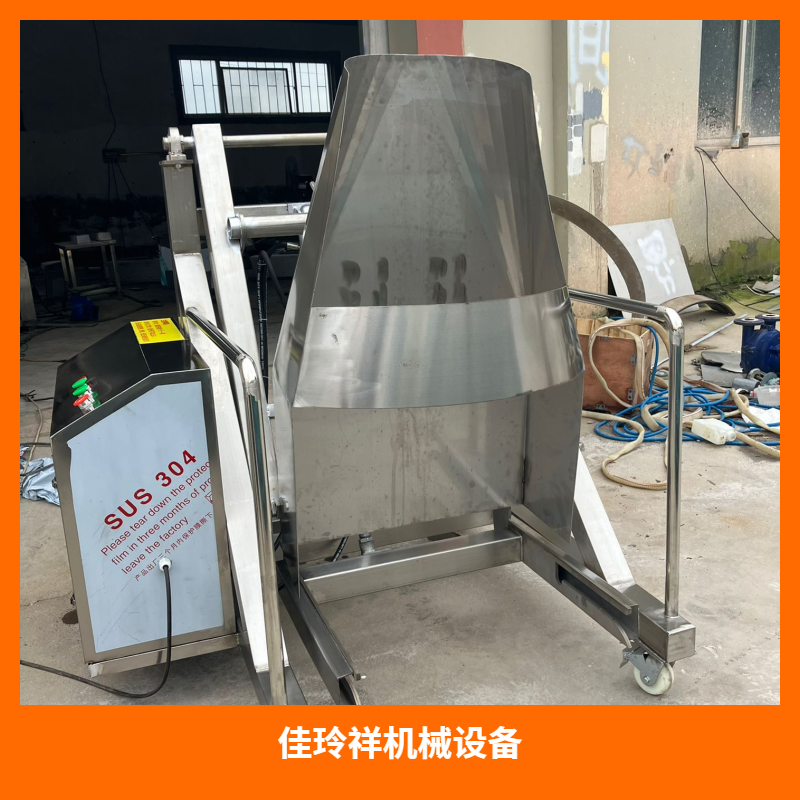 承德自动化配套设备采购秘籍,老板看了都点赞