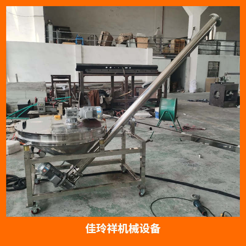 承德工厂自动化配套如何选?资深采购的避坑心得