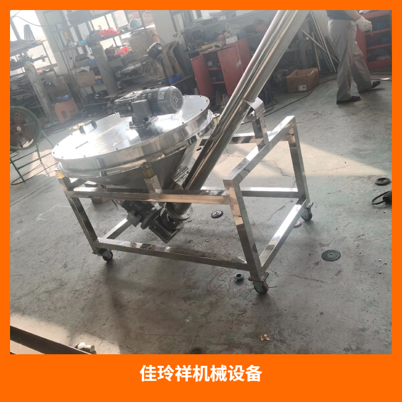 承德工厂自动化配套方案,一站式解决生产痛点