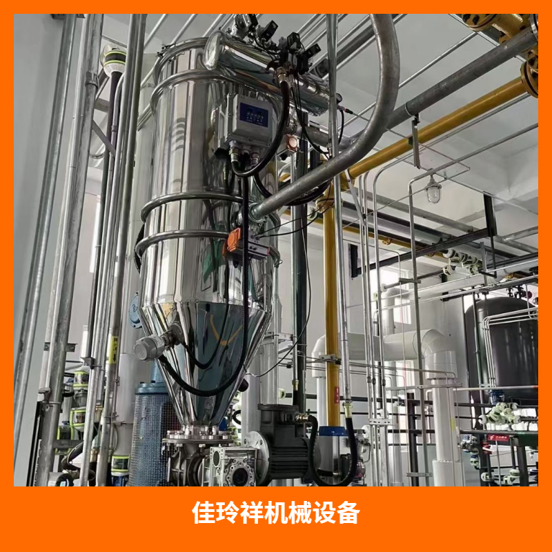 承德自动化配套设备哪家强?实战对比见真章