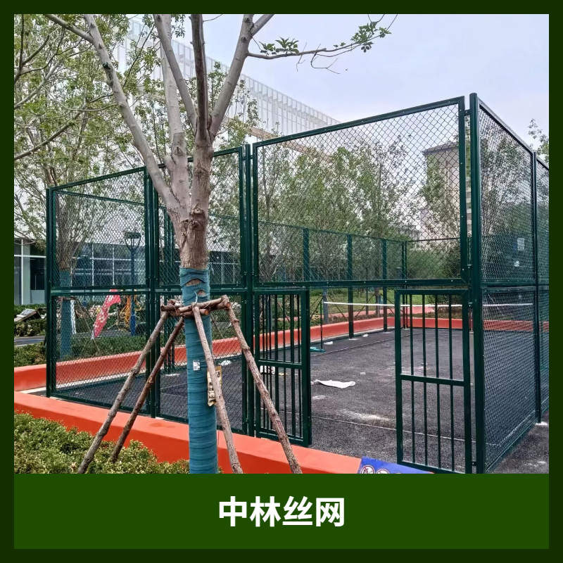 合肥体育场地防护工程优选，专业团队守护每一寸场地
