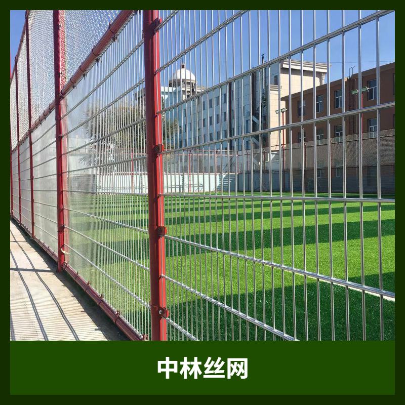 合肥工业隔离工程口碑推荐，专业施工+售后无忧
