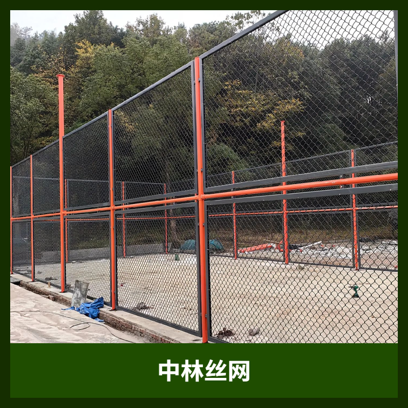 合肥专业丝网防护供应商，工程品质有保障