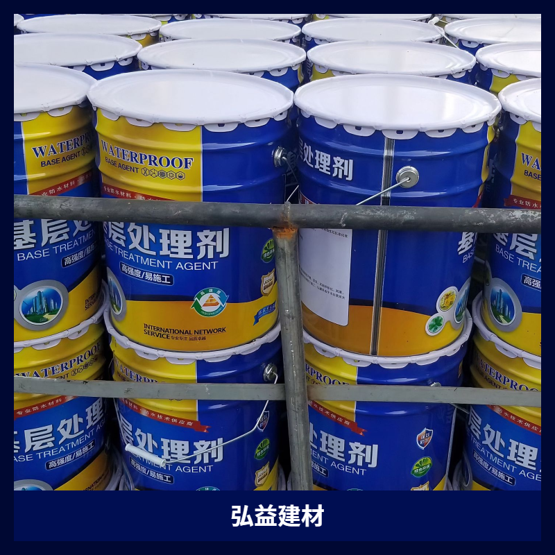 常州旧房改造怕麻烦？弘益建材一条龙全包圆