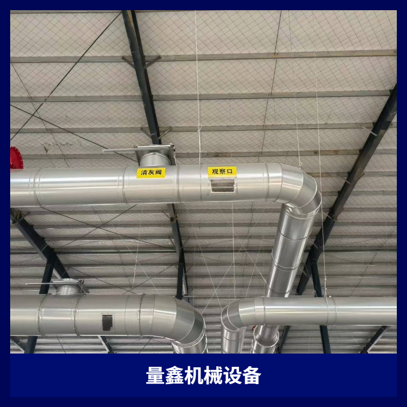 长春基建工程设备配套,一站式采购就选这家