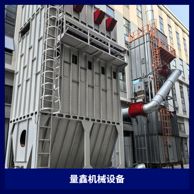 长春砂石料场设备配套,老牌服务商更值得信赖