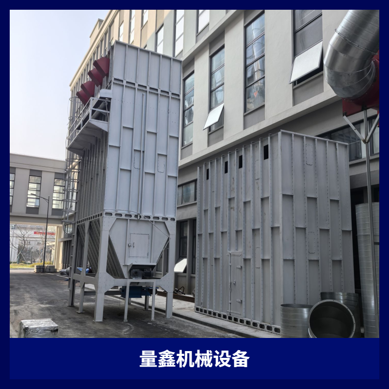 长春生产线配套有难题?专业厂家给你答案