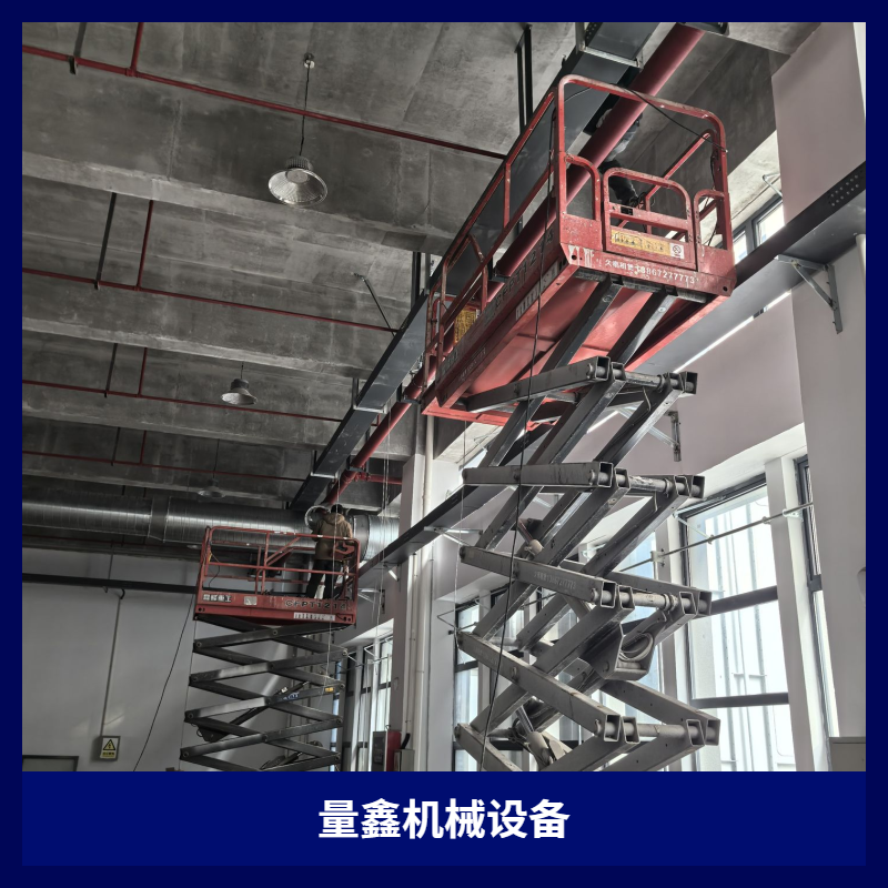 长春别再乱选配套方案,资深工程师只认这2家