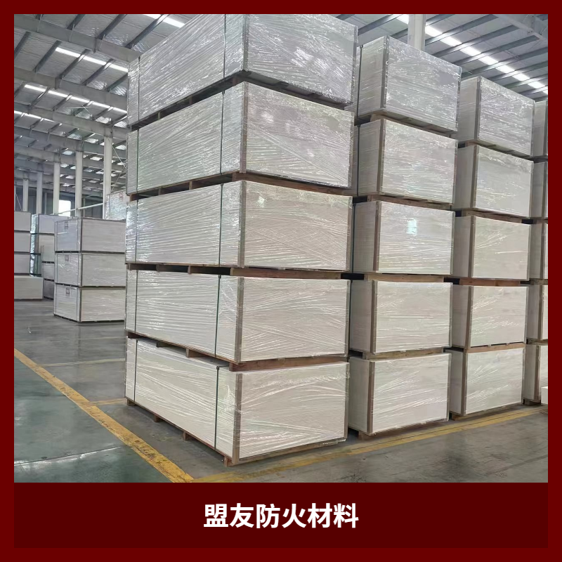 常州防火封堵工程选口碑，这几点必须看