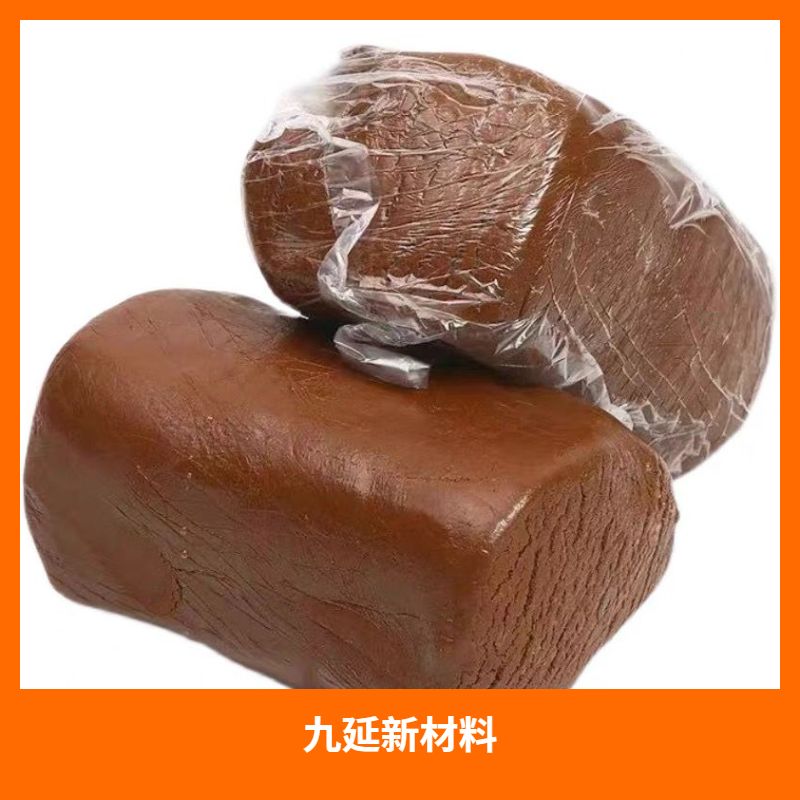 成都消防封堵工程报价差一倍？专业公司避坑指南