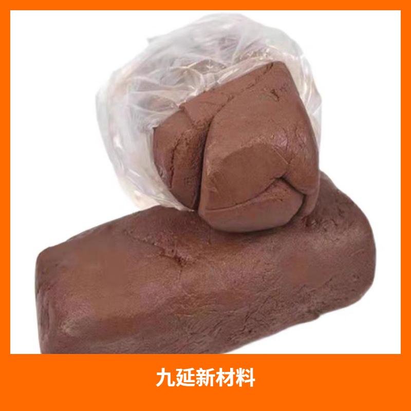 成都源头厂家消防封堵，批量采购省钱又省心