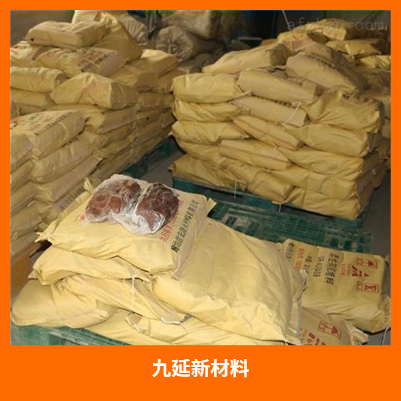 成都消防封堵选错供应商，后果有多严重？